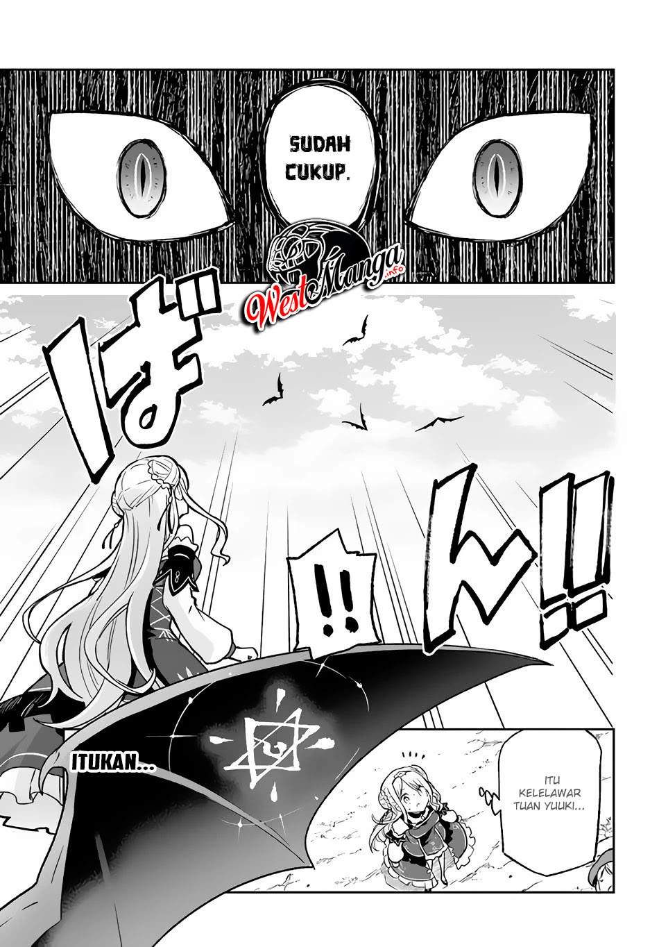 Henkyou Gurashi no Maou, Tensei shite Saikyou no Majutsushi ni naru ~Aisarenagara Nariagaru Moto Maō wa, Ningen o Shiritai~